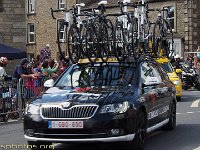 2014-Tour-de-France-Stage-1-Reeth-England-119.jpg