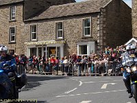 2014-Tour-de-France-Stage-1-Reeth-England-120.jpg