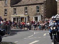 2014-Tour-de-France-Stage-1-Reeth-England-121.jpg