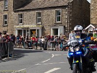 2014-Tour-de-France-Stage-1-Reeth-England-122.jpg