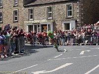 2014-Tour-de-France-Stage-1-Reeth-England-123.jpg