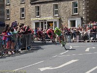 2014-Tour-de-France-Stage-1-Reeth-England-124.jpg