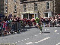 2014-Tour-de-France-Stage-1-Reeth-England-125.jpg