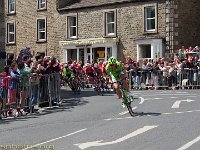 2014-Tour-de-France-Stage-1-Reeth-England-126.jpg