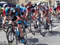 2014-Tour-de-France-Stage-1-Reeth-England-127.jpg