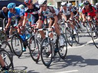 2014-Tour-de-France-Stage-1-Reeth-England-128.jpg