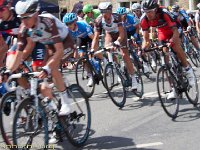 2014-Tour-de-France-Stage-1-Reeth-England-129.jpg