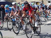 2014-Tour-de-France-Stage-1-Reeth-England-130.jpg