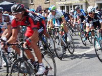 2014-Tour-de-France-Stage-1-Reeth-England-131.jpg