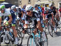 2014-Tour-de-France-Stage-1-Reeth-England-133.jpg