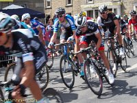 2014-Tour-de-France-Stage-1-Reeth-England-134.jpg