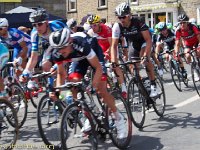 2014-Tour-de-France-Stage-1-Reeth-England-135.jpg