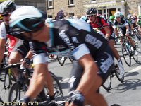 2014-Tour-de-France-Stage-1-Reeth-England-137.jpg