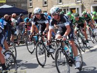 2014-Tour-de-France-Stage-1-Reeth-England-140.jpg