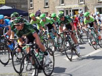 2014-Tour-de-France-Stage-1-Reeth-England-143.jpg