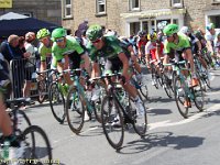 2014-Tour-de-France-Stage-1-Reeth-England-144.jpg