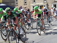 2014-Tour-de-France-Stage-1-Reeth-England-145.jpg