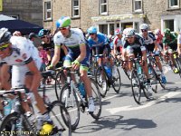 2014-Tour-de-France-Stage-1-Reeth-England-147.jpg