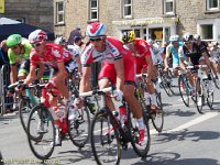 2014-Tour-de-France-Stage-1-Reeth-England-150.jpg