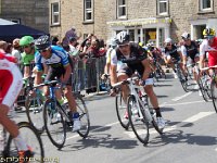 2014-Tour-de-France-Stage-1-Reeth-England-151.jpg