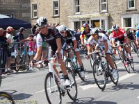 2014-Tour-de-France-Stage-1-Reeth-England-153.jpg