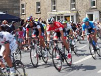 2014-Tour-de-France-Stage-1-Reeth-England-154.jpg