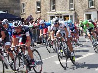 2014-Tour-de-France-Stage-1-Reeth-England-157.jpg