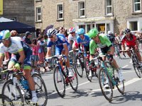 2014-Tour-de-France-Stage-1-Reeth-England-158.jpg