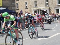 2014-Tour-de-France-Stage-1-Reeth-England-161.jpg