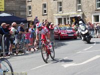 2014-Tour-de-France-Stage-1-Reeth-England-162.jpg