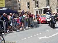 2014-Tour-de-France-Stage-1-Reeth-England-163.jpg