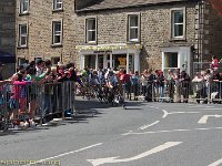 2014-Tour-de-France-Stage-1-Reeth-England-167.jpg