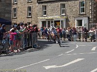 2014-Tour-de-France-Stage-1-Reeth-England-169.jpg