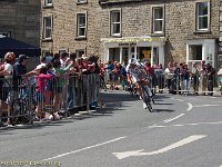 2014-Tour-de-France-Stage-1-Reeth-England-170.jpg