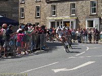 2014-Tour-de-France-Stage-1-Reeth-England-171.jpg