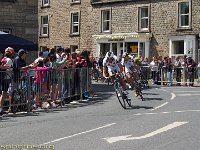 2014-Tour-de-France-Stage-1-Reeth-England-172.jpg