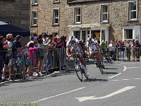 2014-Tour-de-France-Stage-1-Reeth-England-173.jpg