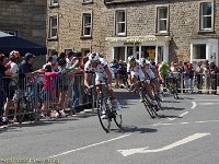 2014-Tour-de-France-Stage-1-Reeth-England-174.jpg