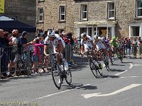 2014-Tour-de-France-Stage-1-Reeth-England-175.jpg