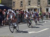 2014-Tour-de-France-Stage-1-Reeth-England-176.jpg