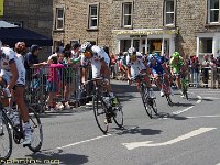 2014-Tour-de-France-Stage-1-Reeth-England-177.jpg