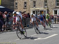 2014-Tour-de-France-Stage-1-Reeth-England-178.jpg