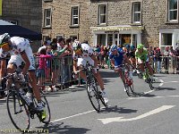 2014-Tour-de-France-Stage-1-Reeth-England-179.jpg