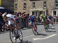 2014-Tour-de-France-Stage-1-Reeth-England-181.jpg