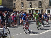 2014-Tour-de-France-Stage-1-Reeth-England-182.jpg