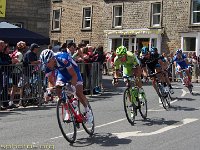 2014-Tour-de-France-Stage-1-Reeth-England-183.jpg