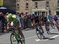 2014-Tour-de-France-Stage-1-Reeth-England-184.jpg