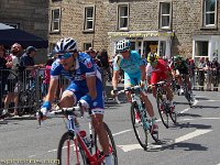 2014-Tour-de-France-Stage-1-Reeth-England-186.jpg