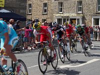 2014-Tour-de-France-Stage-1-Reeth-England-187.jpg