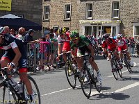 2014-Tour-de-France-Stage-1-Reeth-England-188.jpg